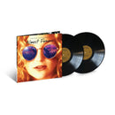 OST / Various – Almost Famous (Music From The Motion Picture)