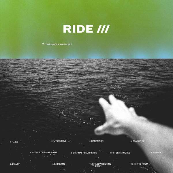 米2LP Ride This Is Not A Safe Place WEBB570LP Wichita 未開封 /00660 MDctNTk0Ny5qcGVn.jpeg