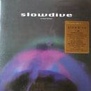Slowdive – 5 EP (In Mind Remixes)