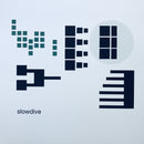 Slowdive – Pygmalion