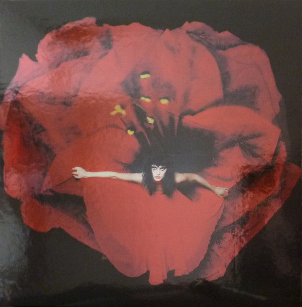 Smashing Pumpkins - Adore