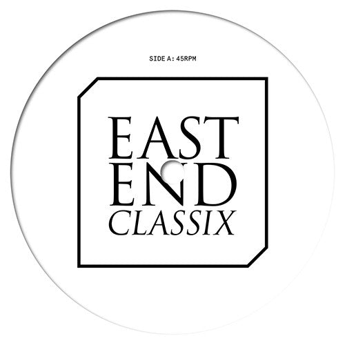 Spangle Call Lilli Line ‎– Spangle Call Lilli Line - Club Re-Edits By