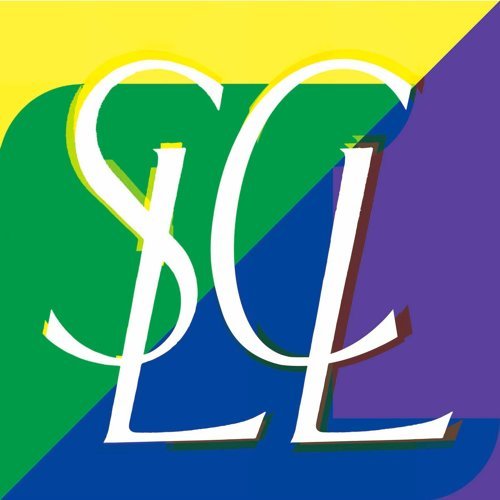 Spangle call Lilli line - TRACE