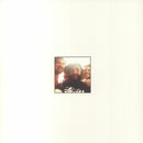 Speakers Corner Quartet - Further Out Than The Edge