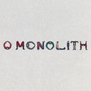 Squid - O Monolith