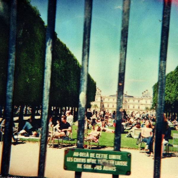 Tame Impala - Lonerism (10th Anniversary Special Edition)