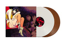 The Seatbelts – Cowboy Bebop (Original Series Soundtrack)