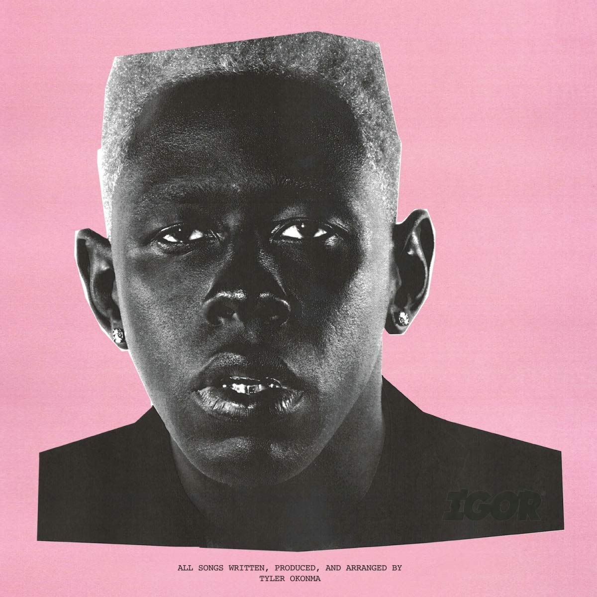 雨天限定セール‼️tyler the creator タイラーザクリエイター LP Amazon | CALL ME IF YOU GET LOST: The Estate Sale (Deluxe