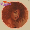 Various - Disco Reggae Volume 4