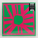 Various - Mr Bongo Record Club Volume Four