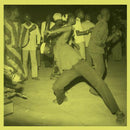 Various - Original Sound OF Burkino Faso