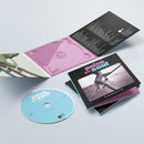 Various - Paisà Got Soul (Soul, AOR & Disco In Italy 1977-1986)