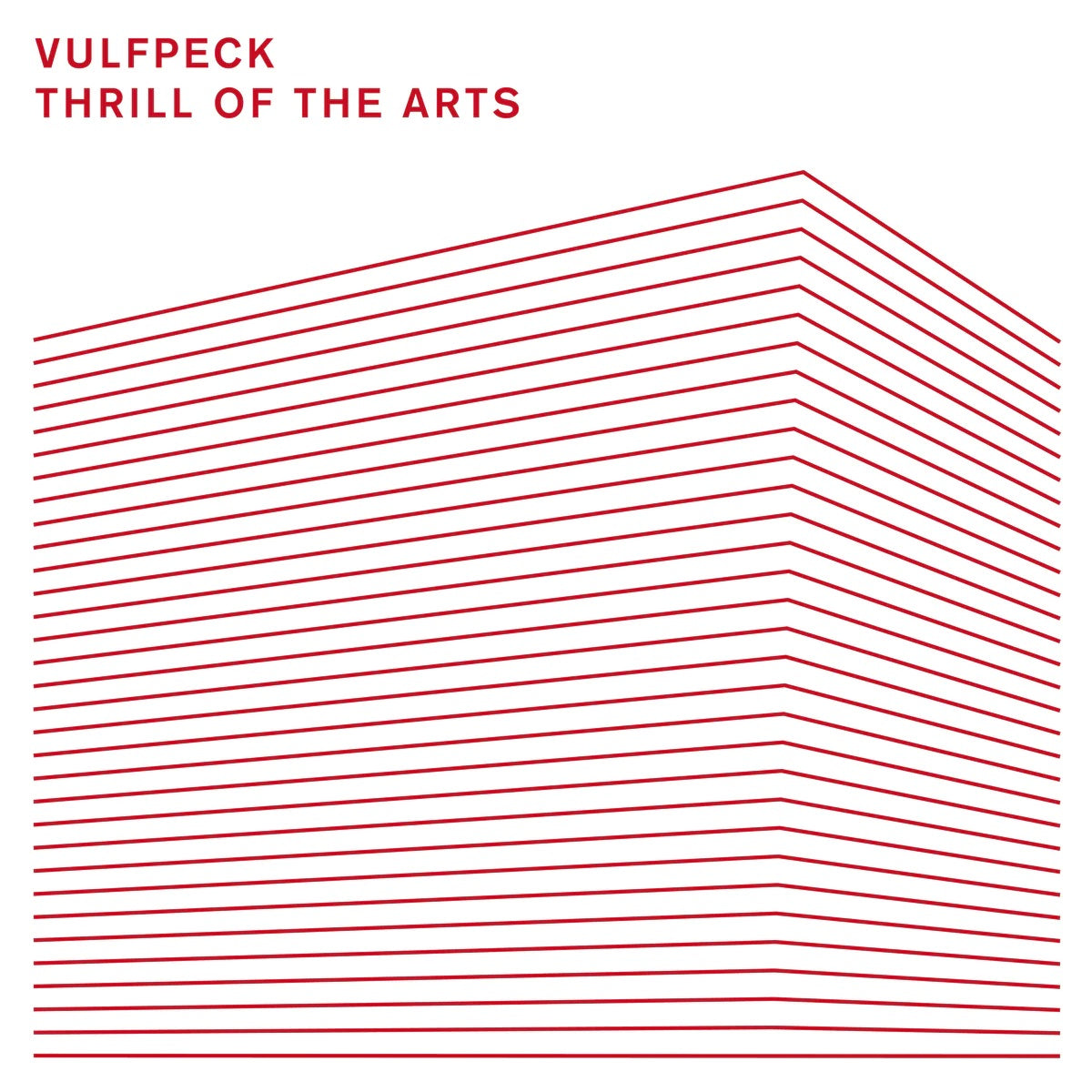 vulfpeck-thrill-of-the-arts.