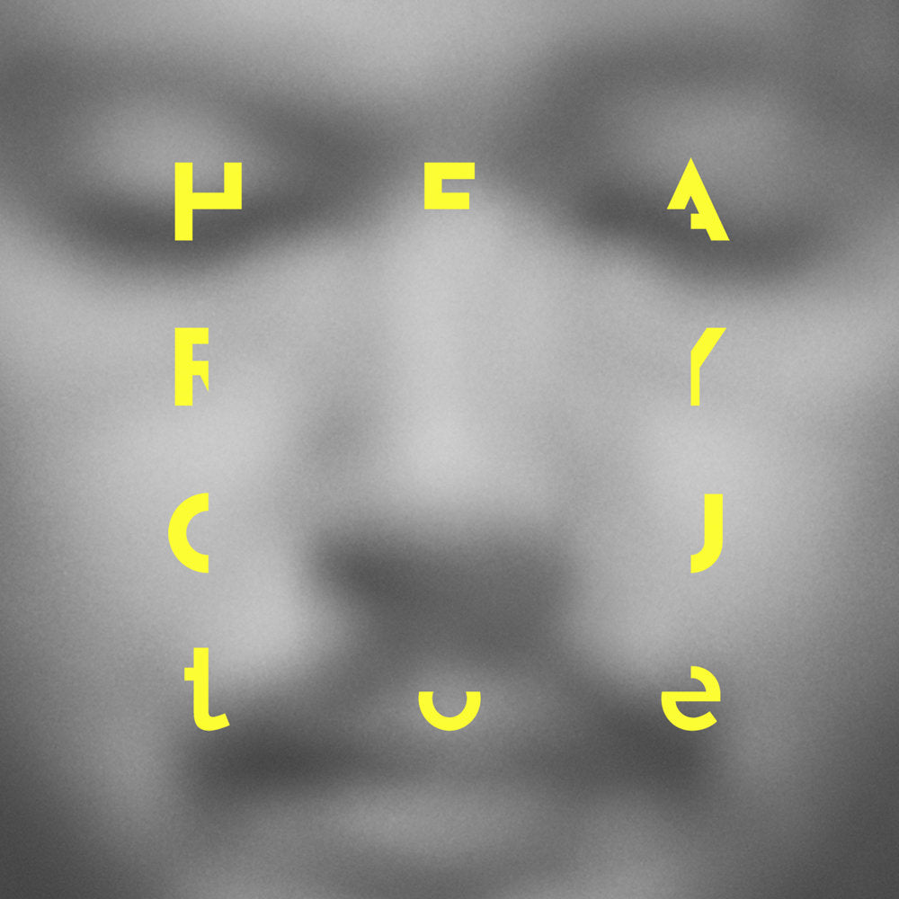 toe 8タイトル CD toe - Hear You