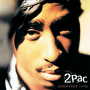 2Pac - Greatest Hits
