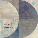 4DPFs - stuff