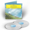 久石讓 Joe Hisaishi, Royal Philharmonic Orchestra - A Symphonic Celebration (Music From The Studio Ghibli Films Of Hayao Miyazaki)