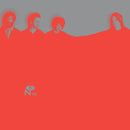 90 Day Men - We Blame Chicago [PRE-ORDER, Vinyl Release Date: 19-Jan-2024]