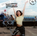 9m88 - Sent (Vinyl Edition)