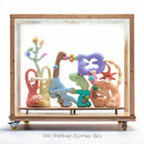 9m88 - This Temporary Ensemble 暫時集合 2