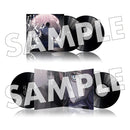 ADO - 残夢 Zanmu (Vinyl Edition)