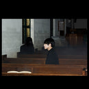 君島大空 Ohzora Kimishima - 音のする部屋 Oto No Suru Heya