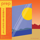 PREP - The Programme