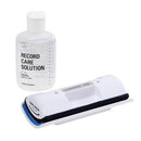 audio-technica RECORD CLEANING KIT AT6012