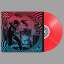 A Place To Bury Strangers - Live At Levitation