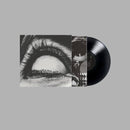 A Place To Bury Strangers - Pinned