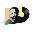 Ahmad Jamal - Ahmad Jamal '73 (Verve Vault Series)