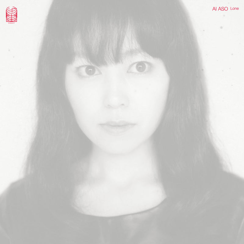 朝生愛 Ai Aso - Lone