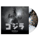 伊福部昭 Akira Ifukube - Godzilla (70th Anniversary Edition)