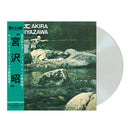 宮沢昭 Akira Miyazawa - 山女魚 Yamame (SPIN THIS NOW Series) [PRE-ORDER, Pure Clear LP Release Date: 19-AUG-2026]