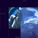 Alan Kwan & 林正樹 Masaki Hayashi - Liquid Sunshine