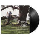 Alan Silvestri - Forrest Gump (Original Motion Picture Score)