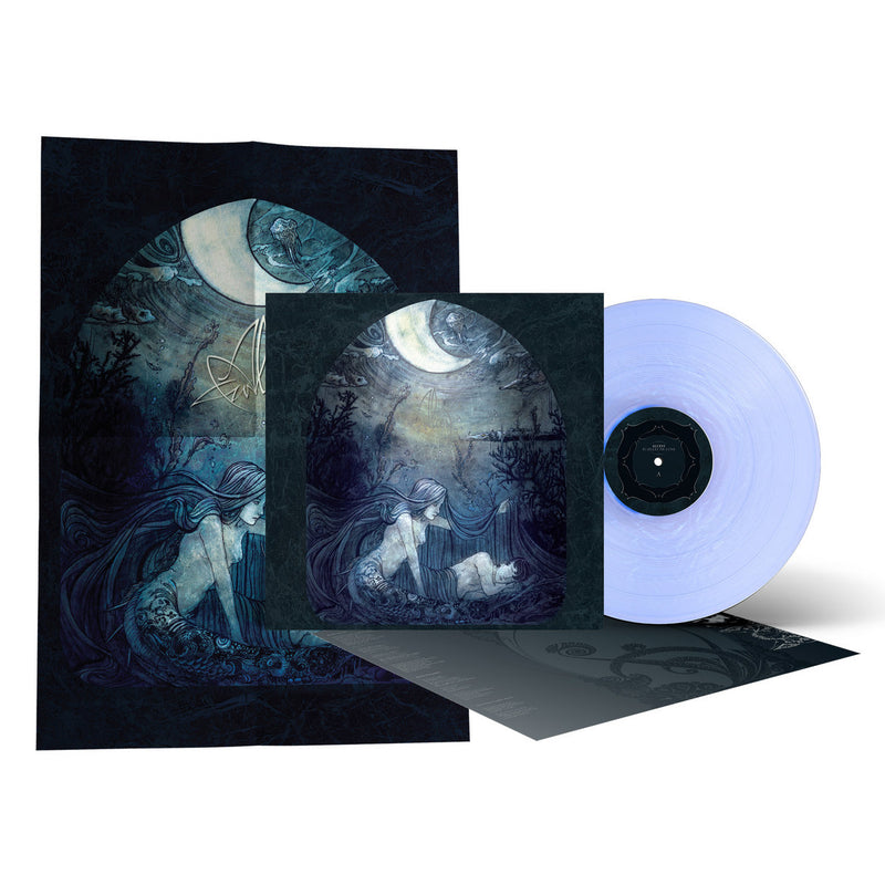 Alcest - Écailles De Lune