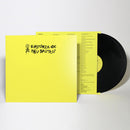 Einstürzende Neubauten – Rampen - APM: Alien Pop Music