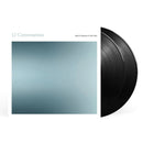 Alva Noto + 坂本龍一 Ryuichi Sakamoto - 12 Conversations
