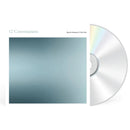 Alva Noto + 坂本龍一 Ryuichi Sakamoto - 12 Conversations