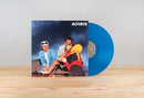 Alvvays - Blue Rev