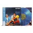 Alvvays - Blue Rev