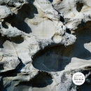 Ame no Parade - Strata