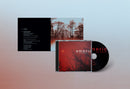 American Football - American Football (LP4)