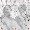 意⾊樓 An Id Signal - 悲喜交集的路綫