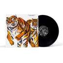 Ana Frango Elétrico - Me Chama De Gato Que Eu Sou Sua