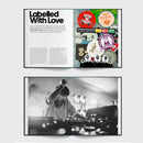 Andrew Weatherall - A Disco Pogo Tribute