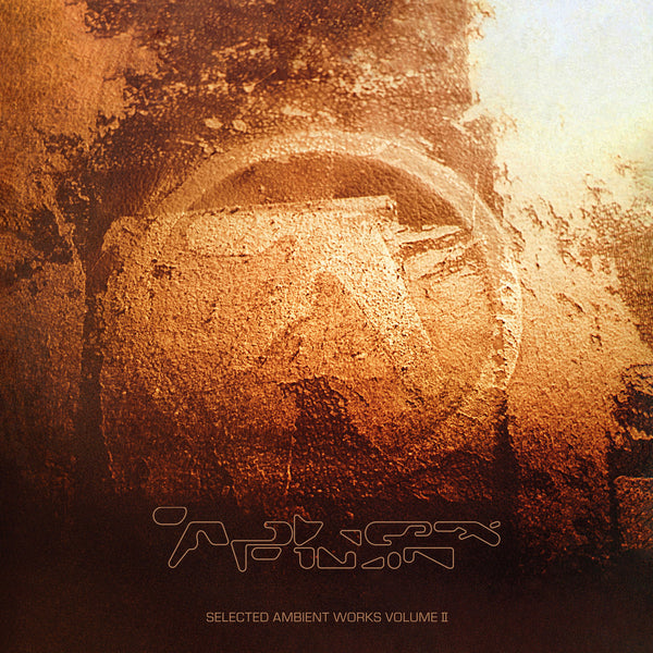 AphexTwin-