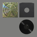 Aphex Twin - Collapse EP