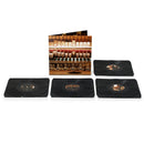 Aphex Twin - Drukqs (25th Anniversary Edition) [PRE-ORDER, Release Date: 30-OCT-2026]